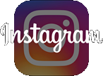 instagram link logo